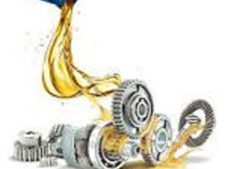 Замена: Масла, Антифриза и других жидкостей от 100л. Без выходных.