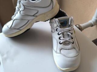 Натуральная кожа