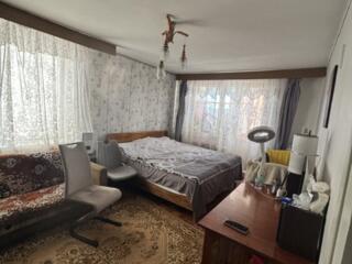 Продается 1-комнатная квартира в Тирасполе на Балке!