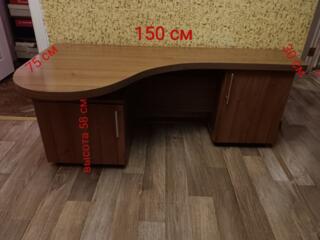 Продам тумбу