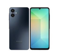 Продам новый Самсунг