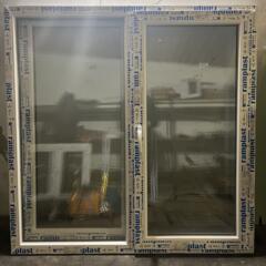 Окно 1.45м: 1.45м