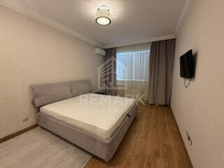 Chirie apartament cu o locație ultracentrală în Complexul ...