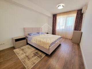 Apartament cu 2 camere în apropiere de parcul parcul Dendrarium și ...