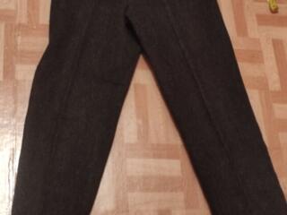 Классические брюки, разные разм, цв., пр-ва Турция, Италия, Германия..