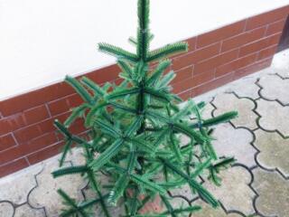 Продам ёлку