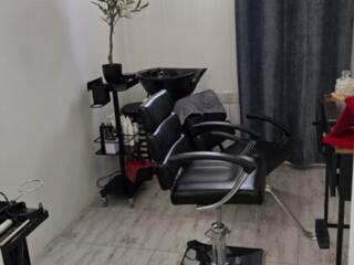 Сдам кабинет парикмахера