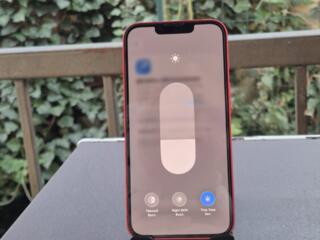 Iphone 14 (128 gb) 78%