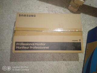 Продам монитор на запчасти