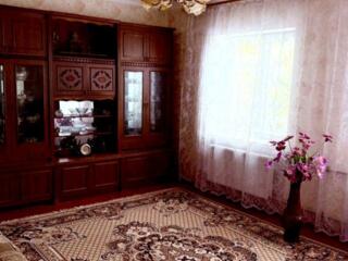 Продажа дома в Б. Коренихе!