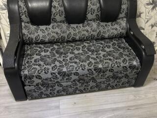 Продам Софу-кровать 100€