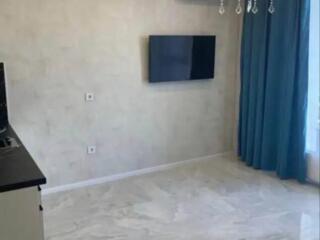 Студия в Акварели на Вильямса