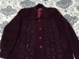 Продам кофту