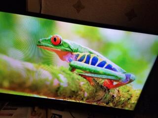 Samsung 32 в отличном состоянии. Возможна доставка.