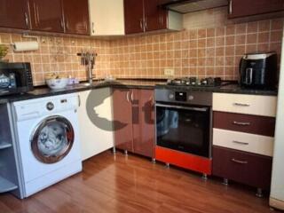 Apartament - 60  m²  , Chisinau