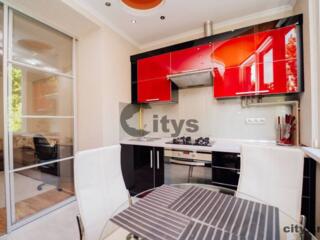 Apartament - 54  m²  , Chisinau