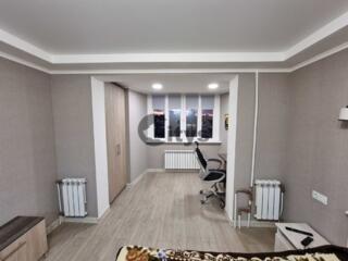 Apartament - 51  m²  , Chișinău, Râșcani, str. Andrei Doga