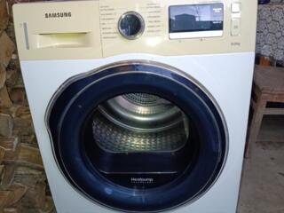 Сушильная машина SAMSUNG