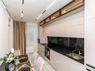 str. Vasile Lupu, Buiucani, Chisinau