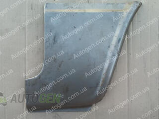 Продам недорого, ремвставки передних крыльев жигули.