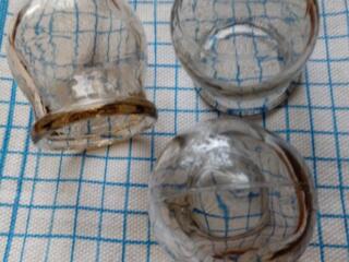 Продам банки медицинские