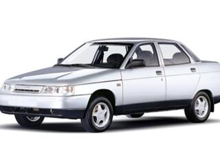 Продам запчасти ваз 2110