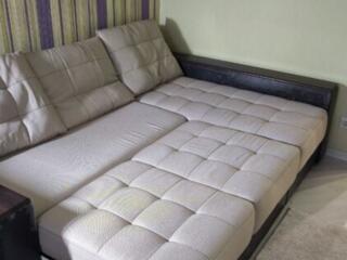 Продам диван от в фирмы комфорт б/у в хорошем состоянии