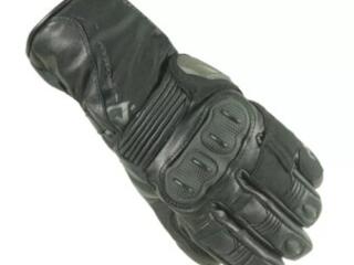 Мотоперчатки NAZRAN