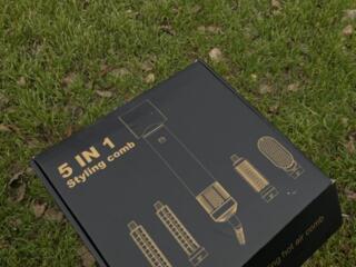 Dyson (аналог)