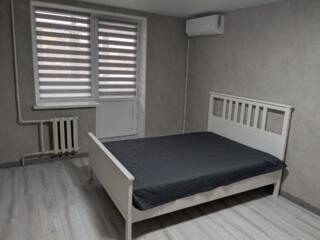 Квартира после ремонта на Манго напротив Шерифа