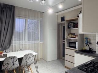 Отличная 2х к квартира на Черемушках ЖК МАЛИНКИ 2х КОНТУРНЫЙ КОТЕЛ