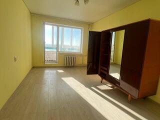 Продается 2-комнатная квартира. Тирасполь. р-н Бородинка