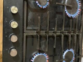 Продам варочную поверхность