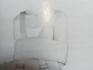 Продам недорого