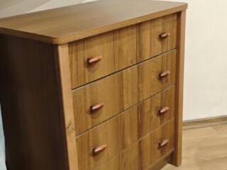 Продам комод