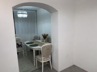 Продается 3-к квартира после ремонта