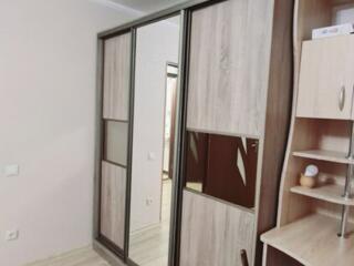 Сдается однокомнатная квартира, Тирасполь, р-н Кр Казармы