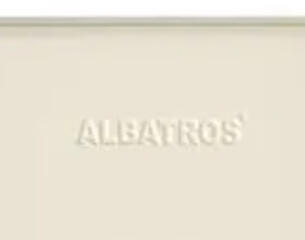 Продаётся НОВАЯ газовая плита. (С газовой духовкой. )