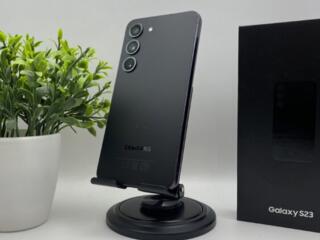 Samsung Galaxy S23 256/8 GB Рассрочка / гарантия