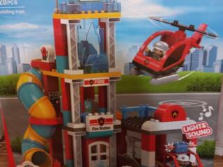 Продам игрушки в отличном состоянии