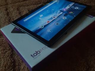 Продам планшет