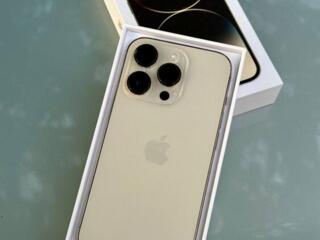 iPhone 14 Pro 128gb 88%