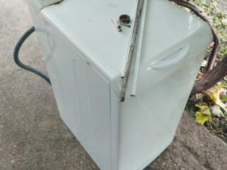 Стиральная машина Indesit WITL 86