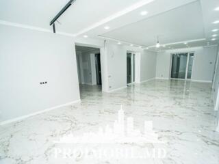 Vă propunem spre vînzare aceastăcasă, sat. Budești, str. Veronica ...