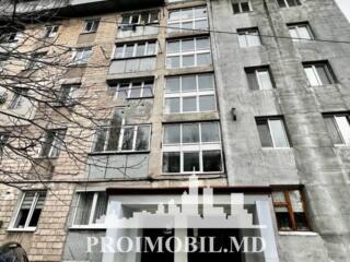 Vă propunem spre vânzare acestapartament cu 1cameră, sect. Buiucani, .