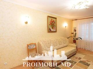 Vă propunem spre vânzare acestapartament cu 3camere,sect. Botanica, ..