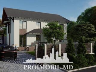 Vă propunem spre vânzare acest duplex în 2 nivele + mansarda, ...