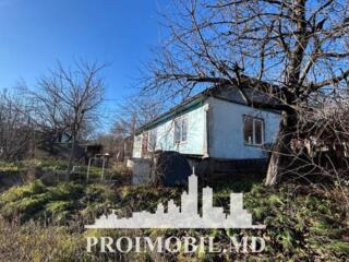 Vă propunem spre vânzare această casă, sect. Botanica, str. Valentin .