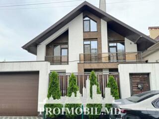 ​ https://www.facebook.com/share/v/4n5Fzhw7ib3e3YnL/?mibextid=WC7FNe .