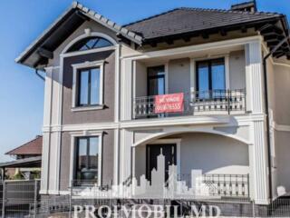 Vă propunem spre vînzare aceastăCasăîn2 nivele,sect. Râșcani, str. ...